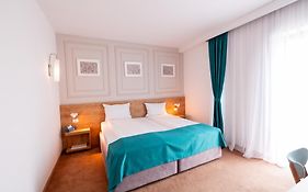 Stil Hotel